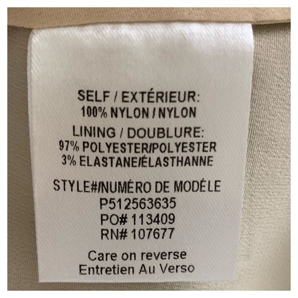 NWT ALICE+OLIVIA Suzy Off The Shoulder Lace Dress - Picture 7 of 10